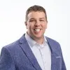 Jeffrey Bellomo