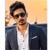Shubham Pankar