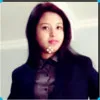 Suman nayak