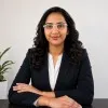 Ishika Bhardwaj