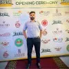 Usama Javed