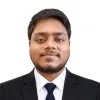 Sachin Shinde