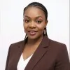 Okeke Blessing Adaeze