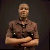 TIMOTHY OLUWAPELUMI MAKINDE