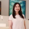 Samantha