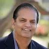 Vijay Sharma