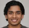 James Arackal