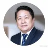 Simon Lin