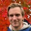 Kai Neuhold