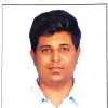 Sarath Chandra
