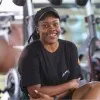 Njoki Ndirangu