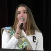 Elle Gebhardt