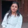 Nisha Kushwaha