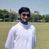 Syed Zain Ali Zaidi