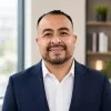 JAIME ESTRADA