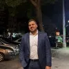Youssef Abdelsalam