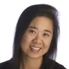 Sohee Anderson LLC