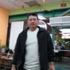 Mario Galicia