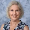 Colleen Barrett