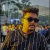 Akshay Kadam