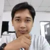 Moh Darus Salam