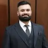 Faisal Akram