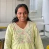 Mintu Antony