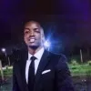 Eugene Amenya