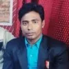 MAHENDRA KUSHWAHA
