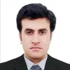 wajid khan