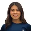 Mariel Lopez