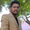 Prudhvi raj Emmadi