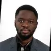 Joseph Akpa
