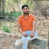 Ashish Yadav