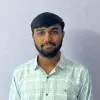 bhargav vadukar