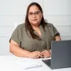 Solange Alves