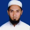Md Emrul Hasan Mamun