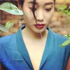 Linh Pham