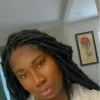 Chadeerah Askew