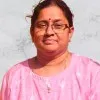 Kameswari Devi Garimella