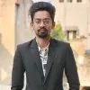 Dhruvil Padshala