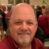 Joe Selvaggi