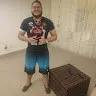 Raul Bomfim