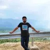wasim Bader