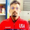 subodh kumar