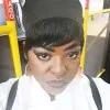 Iesha Littleton