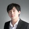 Vincent Jim Zhang