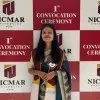 Vaishnavi Kohad