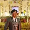 Durga Agrawal