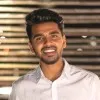 Hassan Ansari